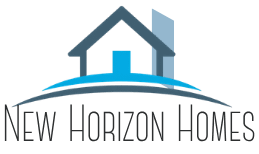 New Horizon Homes